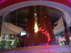 -肉串汪(望京店)