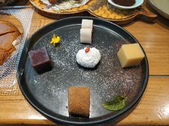 -顺承小院儿