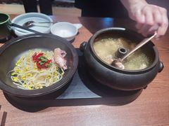 原味汽锅鸡-云海肴·汽锅鸡·云南菜(领展购物广场·中关村店)