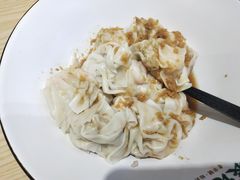 -袁记云饺(鼓楼店)