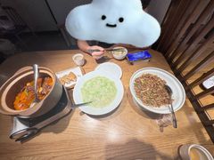 -火候轩品质湘菜·私厨(市府店)