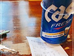 -米屋石锅拌饭(师大店)