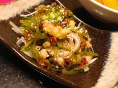 -稻早料理美术馆(城阳店)