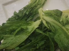 -老码头火锅(玉林店)