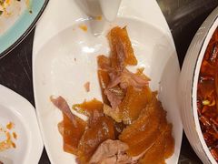 -秦皇岛香格里拉·秦香阁