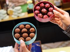 -杭州大厦LSE城市生活超市(杭州大厦店)