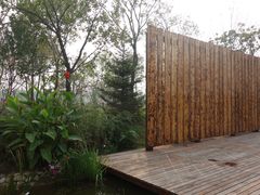 -武清南湖绿博园