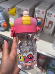 -Babycare(上海环球港店)