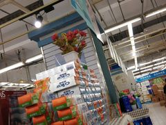 -丹尼斯(文峰店)