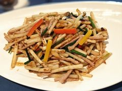 -宴周康·精致江浙菜(周浦店)