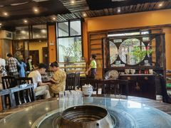 -阿多私房菜(顺德店)