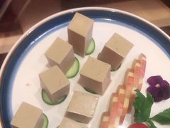 -中苑海韵