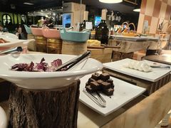 -戈拿旺巴西烤肉(崇文门店)