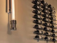 -华豫川酒家(大卫城店)