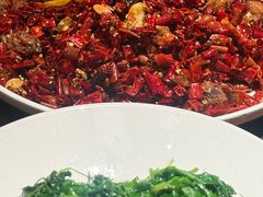 -成都娃娃花园餐厅 (南艺旗舰店)