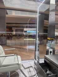 -PE SALON