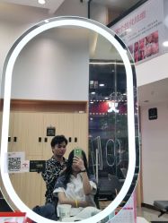 -E·JOY 印觉