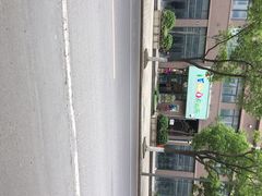 iFood甜嫩嫩-iFood甜嫩嫩(江东北路店)