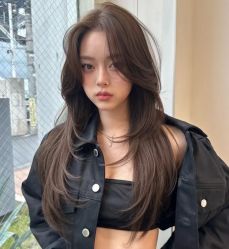 -17style壹柒造型