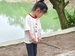 -青龙山国家森林公园