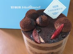-好利来(阜成门店)