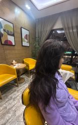 -東方名剪·ETSTYLE