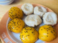 -陈家生煎(世茂双子塔店)