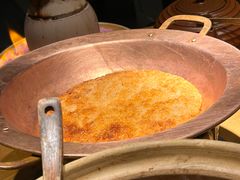 -吃饭皇帝大(长宁龙之梦店)