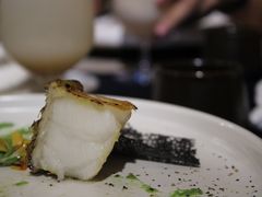 -鱼桥巷·美学川菜