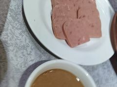 -东来顺饭庄(新源里店)