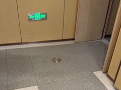 -海底捞火锅(银泰中心店)