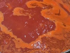 -野山舂·贵州现舂酸汤牛肉(东山店)