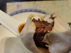 -熙盛源(永乐路店)