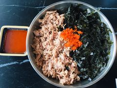 -HONGA HONGA雄家(曹路店)