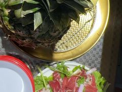 -外婆掌柜·东北家庭烤肉(托乐嘉店)