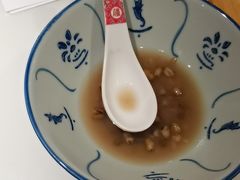 -味福记·江西小炒·南昌小吃(青山湖万达店)