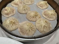 -梅利汴京烤鸭•开封豫菜地标店(晋安路店)