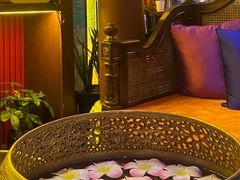 -素凯泰泰式按摩SPA(杭州嘉里中心店)