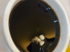 -榕记(番禺总店)