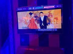 -唱吧麦颂KTV(高新店)
