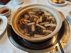 -天宜隆蘑菇宴火锅(石景山旗舰店)