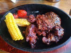 -LYFATTI 莱芙缇(赣水路店)