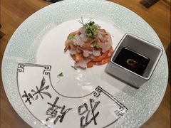 -半山•草庐玖厨(机场路店)