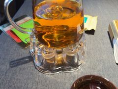 -南里山房·新淮扬菜(徐汇万科店)
