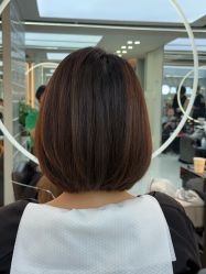 -赤道 Hair Salon