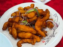 -毛家湘味楼(虹梅店)