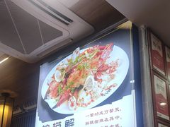 -醉壹号海鲜大排档·老厦门特色菜(厦门美食地标店)