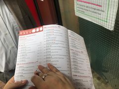 -点点心点心专门店(旺角店)