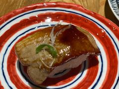 -Sushi Love 创意寿司(丽影广场店)
