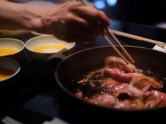 -モリタ屋(JR京都伊势丹店)